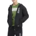 Puma Athletics FZ FL (58015101-L)