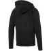  Puma Athletics FZ FL (58015101-L)