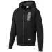  Puma Athletics FZ FL (58015101-L)