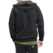  Puma Athletics FZ FL (58015101-S)
