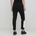   Puma ATHLETICS PANTS TR (58013801-XS)