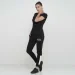   Puma ATHLETICS PANTS TR (58013801-XS)