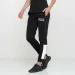   Puma ATHLETICS PANTS TR (58013801-XS)