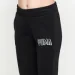  Puma ATHLETICS PANTS TR (58013801-XS)