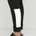   Puma ATHLETICS PANTS TR (58013801-XS)