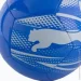   Puma   ATTACANTO Graphic 084073-13-4 -  4