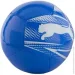   Puma   ATTACANTO Graphic 084073-13-4 -  4