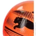   Puma   ATTACANTO Graphic 084073-16-4   4