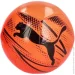   Puma   ATTACANTO Graphic 084073-16-4   4