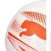   Puma   ATTACANTO Graphic 084073-17-5 -  5