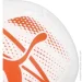   Puma   ATTACANTO Graphic 084073-17-5 -  5