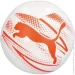   Puma   ATTACANTO Graphic 084073-17-5 -  5