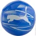 Puma  ' ATTACANTO Graphic ,   4 084073-13