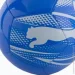 Puma  ' ATTACANTO Graphic ,   4 084073-13