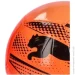   Puma   ATTACANTO Graphic   4 084073-16