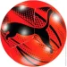   Puma   ATTACANTO Graphic   4 084073-16