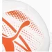 Puma   ATTACANTO Graphic ,   4 084073-17