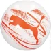 Puma   ATTACANTO Graphic ,   4 084073-17