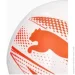 Puma   ATTACANTO Graphic ,   4 084073-17