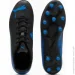 Puma  ATTACANTO II FG/AG   40,5 108493-03 40,5