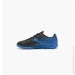 Puma Attacanto Ii It Black/Blue (108498-03-33)