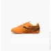 Puma Attacanto Ii It Orange (108498-04-30)