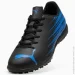  Puma Attacanto Ii Tt Black/Blue (108494-03-41)