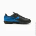  Puma Attacanto Ii Tt Black/Blue (108497-03-34)