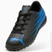 Puma Attacanto Ii Tt Black/Blue (108497-03-34)