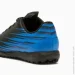  Puma Attacanto Ii Tt Black/Blue (108497-03-35)