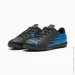 Puma Attacanto Ii Tt Black/Blue (108497-03-38.5)