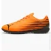  Puma Attacanto Ii Tt Orange (108494-04-42)