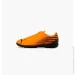  Puma Attacanto Ii Tt Orange (108497-04-33)
