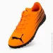  Puma Attacanto Ii Tt Orange (108497-04-36)