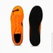  Puma Attacanto Ii Tt Orange (108497-04-36)