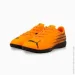  Puma Attacanto Ii Tt Orange (108497-04-37)