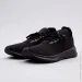  Puma Avid Evoknit (36779201-41)
