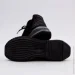 Puma Avid Evoknit (36779201-41)