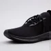  Puma Avid Evoknit (36779201-41)