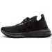  Puma Avid Evoknit (36779201-41)