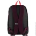  Puma backpack (074714-07-OSFM)