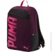  Puma backpack (074714-07-OSFM)