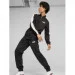   Puma Baseball Tricot Suit (67742801-S)