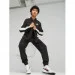   Puma Baseball Tricot Suit (67742801-S)