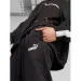   Puma Baseball Tricot Suit (67742801-S)