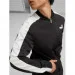   Puma Baseball Tricot Suit (67742801-S)