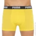   Puma BASIC BOXER 2P (521015001-006-XL)