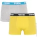   Puma BASIC BOXER 2P (521015001-006-XL)