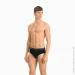   Puma  Basic Brief 2P 88910006 S  2 .