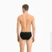   Puma  Basic Brief 2P 88910006 S  2 .